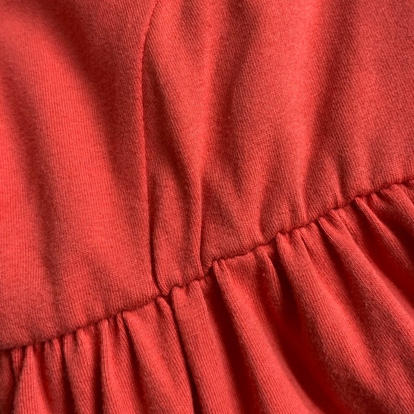 (Set of 2) Strapless Adam Levine Dresses - Picture 10 of 11